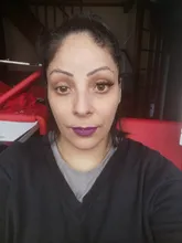 MB3K 5 magnético pestañas naturales con 3D imán hecho a mano 8 Uds magnético pestañas pinzas de visón pestañas faux cils magnetiqu