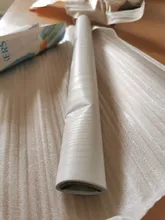 1 M/2 M papel de pared vinilo de madera impermeable rollo autoadhesivo puertas de papel de Contacto gabinete de escritorio muebles modernos decorativos etiqueta engomada