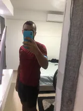 Raudax-Conjuntos de Ciclismo para triatlón, Ropa transpirable para Ciclismo de montaña, Verano, 2020