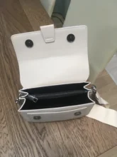 Bolso de banda ancha para mujer, bandolera Nuevo Bolso de Hombro de diseñador de lujo, para teléfono móvil, 2020