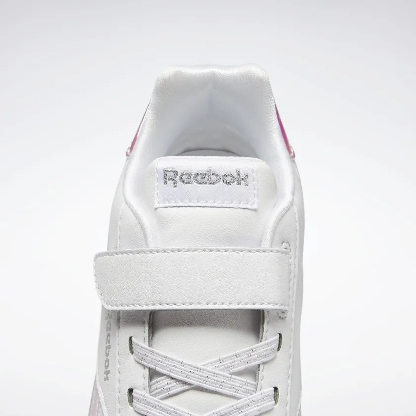 REEBOK sports shoes, ROYAL CLJOG 3.0 1V 