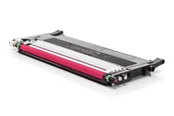 

MASQUETONERS - TONER HP W2073A / 117A MAGENTA with CHIP for HP COLOR LASER 150A, 150NW, 178NW, 179FNW