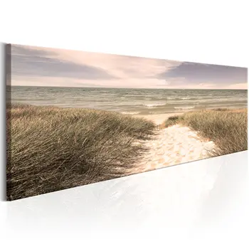 

Table-Summer Dream-150x50