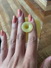 Gorro de cuna de baño para bebé, cepillo de silicona, cepillo de masaje para ducha de niño pequeño para cabello de piel seca 2020