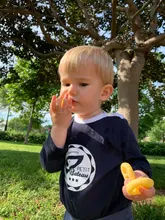 Bolsa para cochecito de bebé, organizador de accesorios de cochecito de bebé, cubierta de portavasos, cochecito de bebé, accesorios de invierno