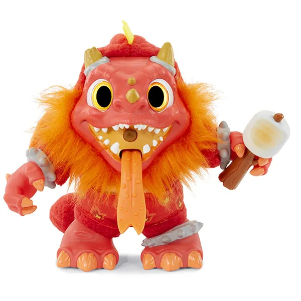 Crate creatures игрушка. мягкая игрушка ty monstaz монстр frankie 15 см. корпорация монстров майк вазовски игрушка. Crate creatures 549246 игрушка монстр "близ. майк ваковский мягкая игрушка.