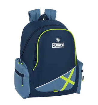 

Backpack ADAPT. MUNICH cart "LIMA"