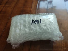 La versión rusa A91 pantalla Lcd para starline A91 Lcd dos coche alarma twage starline A91