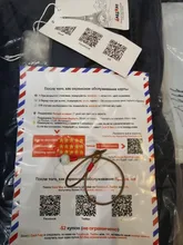 Women Winter Pant Ladies Formal Trousers High-Waist-Duck-Down Casual Warm Work Slim Long