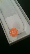 Baseus Under Cabinet Light PIR Motion Sensor Human Induction Cupboard Wardrobe Lamp Smart