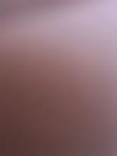 Feilimei-extensiones de cabello trenzado con degradado, trenzas sintéticas Jumbo resistentes al calor, 100g/Ud, 24 pulgadas, verde/gris/morado/azul/negro