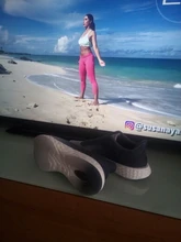 ONEMIX-Zapatillas de correr para hombre y mujer, calzado deportivo para correr, para exteriores, para caminar