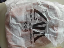 Mochila Minnie Mouse de Disney con dibujos animados para niños y niñas, morral escolar con diseño de ratón de Mickey