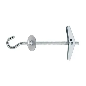 

MOTH DOCK HOOK M05 INDEX (50 PCS)