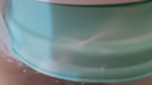 Orinal portátil multifunción para bebé, orinal del coche, olla de entrenamiento para niños y niñas