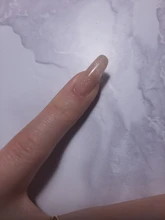 Nuevo Semi Arte para uñas transparente jalea Gel UV uñas 15ml camuflaje Color sólido francés la rápida construcción las uñas de Gel de Color