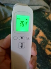 Medidor Digital de CO2 5 en 1, medidor de temperatura y humedad, Monitor de calidad del aire, Detector de HCHO de formaldehído TVOC