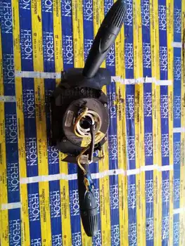 

214589 control Multifunction Fiat Doblo I Cargo (223) *