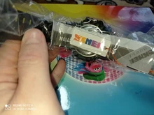 SKMEI-reloj deportivo para hombre, estilo militar, cronógrafo masculino, digital, LED, resistente al agua