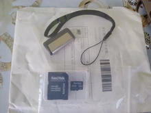 SanDisk tipo-C USB 3,1 32GB 128GB 64GB Dual OTG USB Flash Drive SDDDC2 extrema 32GB Pen Drive Stick Micro USB Flash USB tipo C