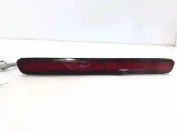 

815700K100 CENTRAL brake light TOYOTA HILUX (KUN)
