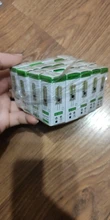 Led-Bulb Silicone-Lamp 360-Degree G4 White/white 12V/AC220V 10pcs 2W 3014 Angle 24led