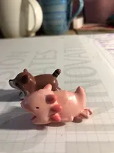 Protector de animales para mordedura de Cable, Cable de carga para Iphone, accesorio de soporte de teléfono con dibujos animados, 1 ud.