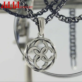 

Slavyansky amulet "wedding in the turns" Silver 925 PR. Gold plated. Rhodium. Weight approximately 40g