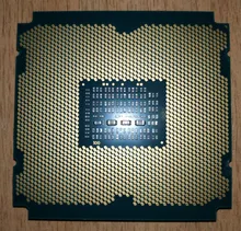 E5 2697v2 Intel Xeon SR19H Cpu Processor Used C2 No LGA 8gt/S 30M QPI 100%Normal-Work
