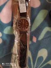 Reloj de pulsera con calendario para hombre, correa de nailon, esfera de aleación verde, cronógrafo deportivo, Retro, informal