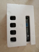 La más nueva máquina incubadora incubadora de incubadora de granja 4-35 incubadoras de huevos precio barato incubadora automática de huevos de pollo incubadora de codornices de aves