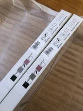 Timing-Desk-Lamp Led-Table-Lamp Reading-Light Touch-Switch Usb-Charging-Port Dimmable