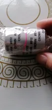 Cover Window-Net Mosquito-Net Repair-Tape Screen-Door Insect Essential-Accessories Home