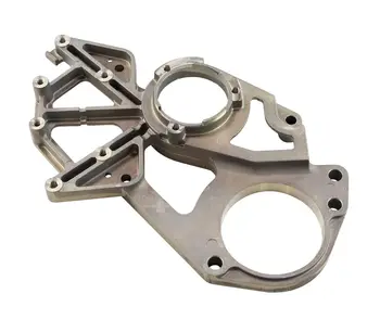 

Starter bracket Suzuki df8a/9.9a 1262599j00000