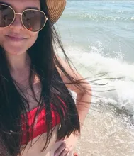 Swimsuit Female Bra-Straps Biquini Push-Up bikini Ztvitality High-Waist Women Solid Padded