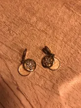 Boosbiy-colgante de cristal con cuentas chapadas en plata para mujer, pulsera con abalorios de corazón, muñeca, marca de bricolaje, 2 uds., gran oferta