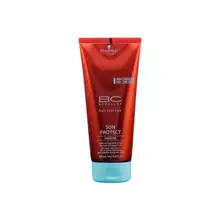 Шампунь BC Sun Protect Schwarzkopf