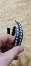 Led-Chip WS2812 Pixels 5050SMD Individually Black/white 10-1000PCS PCB DC DC5V