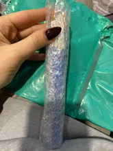 Juego de 6/10 Uds. De pinceles para pintar acuarela, pluma de pintura Gouache, mango de madera de nailon, juego de pinceles de pintura, suministros de arte para dibujar