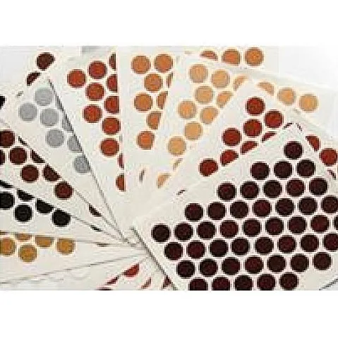 Самоклеящиеся элементы. Самоклеящиеся элементы. Самоклеящиеся элементы. Самоклеящиеся элементы. Наклейки эпоксидные самоклеящиеся.