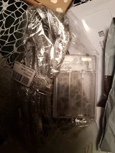 Fairy-String-Lights Christmas-Tree-Decorations Party Waterproof Copper-Wire LED Weddings