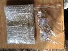 Production-Box Aquarium-Box Isolation-Net Tropical-Fish-Breeding-Box Fish-Tank Acrylic