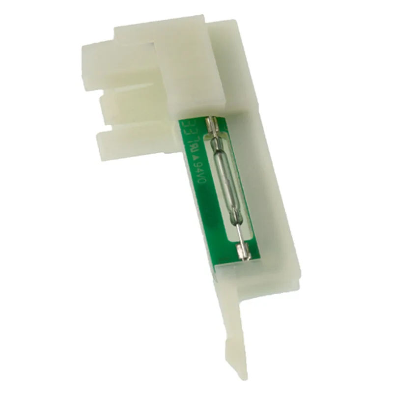 bitron-turbin-okuyucu-1