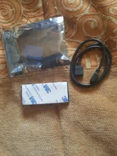 RGB Extension-Cable Hub-Splitter 4pin ASUS 3pin/12v for GIGABYTE AURA Fan-Light 1-To-10-Port