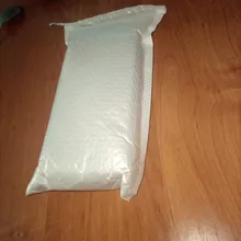 Tds-Meter AQUARIUM-FILTER Water-Tester PPM EC Digital LCD 0-9990ppm 2pcs