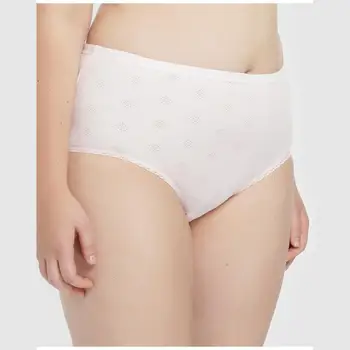 

PACK 2 women's panties UNIT