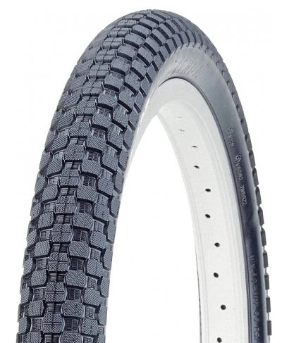 Велопокрышка KENDA K905 K-RAD PREMIUM 26&quotх2.125 (56-559) антипрокольная K-SHIELD низкий 523696 | Спорт и