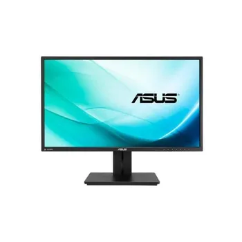 

PC screen ASUS PB27UQ - LED - 68.47 cm (27 ")