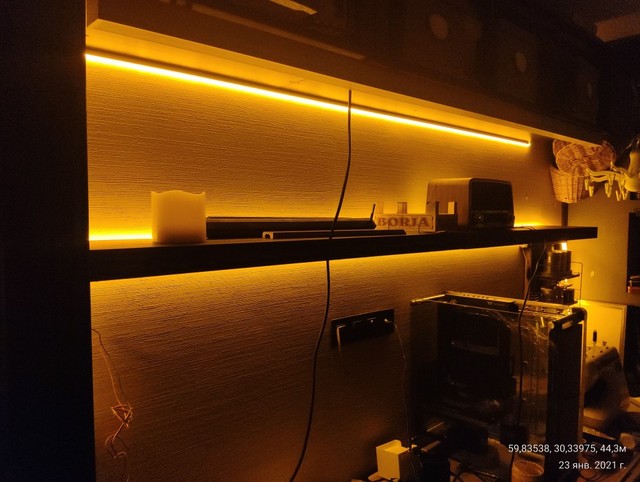 DC 12V Low Voltage Silicone LED Strip Lights Rope 12V SMD2835 120LEDs/M  Waterproof Flexible Rope Lamp DIY Signs Decoration LED – China magnetic  track light manufacturer