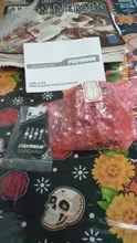 FISHMAN-preamplificador de guitarra de modo Dual, sintonizador EQ, Piezo, Pickup, Mic Beat, mezcla 301